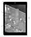 Fig. 09 - REMOTE CONTROL WITH RELATIVE DIRECTIONAL SENSE TO A CONTROLLED OBJECT