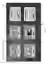 Fig. 27 - REMOTE CONTROL WITH RELATIVE DIRECTIONAL SENSE TO A CONTROLLED OBJECT