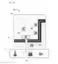 Fig. 07 - Gaming system and method of using the same