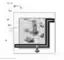 Fig. 14 - Gaming system and method of using the same