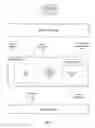 Fig. 03 - Determining real-world effects from games