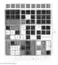 Fig. 01 - Multiplayer partisan Sudoku (Sudoku Chess)