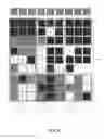 Fig. 09 - Multiplayer partisan Sudoku (Sudoku Chess)