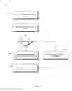 Fig. 03 - Named entity recognition on chat data