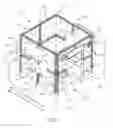 Fig. 02 - Modular play structure system
