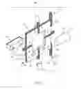 Fig. 05 - Modular play structure system