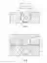 Fig. 04 - Magnetic construction block toy set