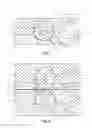 Fig. 05 - Magnetic construction block toy set
