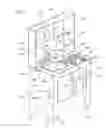 Fig. 01 - Collapsible toy structures