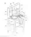 Fig. 02 - Collapsible toy structures