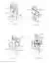 Fig. 04 - Collapsible toy structures