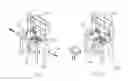 Fig. 05 - Collapsible toy structures