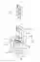 Fig. 06 - Collapsible toy structures