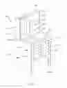 Fig. 07 - Collapsible toy structures
