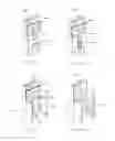 Fig. 09 - Collapsible toy structures