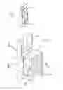 Fig. 11 - Collapsible toy structures