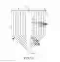 Fig. 02 - PARTICLE SETTLING DEVICES