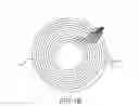 Fig. 03 - PARTICLE SETTLING DEVICES