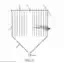 Fig. 04 - PARTICLE SETTLING DEVICES