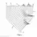 Fig. 05 - PARTICLE SETTLING DEVICES