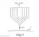 Fig. 08 - PARTICLE SETTLING DEVICES