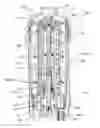 Fig. 01 - Filter system, closure element, and filter element