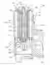Fig. 02 - Filter system, closure element, and filter element