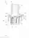Fig. 04 - Filter system, closure element, and filter element