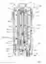 Fig. 06 - Filter system, closure element, and filter element