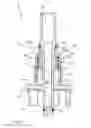 Fig. 07 - Filter system, closure element, and filter element