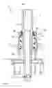 Fig. 08 - Filter system, closure element, and filter element