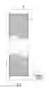 Fig. 03 - Fluid intake screen