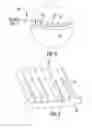 Fig. 05 - Fluid intake screen