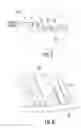 Fig. 07 - Fluid intake screen