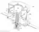 Fig. 01 - Centrifugal abatement separator