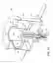 Fig. 02 - Centrifugal abatement separator