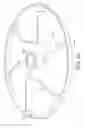 Fig. 06 - Centrifugal abatement separator