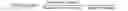 Fig. 02 - FILTER ELEMENT WITH VARIED FILTER MEDIA PACK CHARACTERISTICS