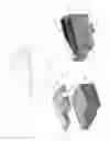 Fig. 09 - FILTER ELEMENT WITH VARIED FILTER MEDIA PACK CHARACTERISTICS