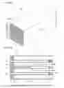 Fig. 04 - HONEYCOMB FILTER