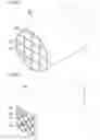 Fig. 09 - HONEYCOMB FILTER