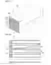 Fig. 04 - Honeycomb filter