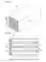 Fig. 07 - Honeycomb filter