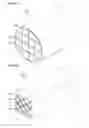 Fig. 09 - Honeycomb filter