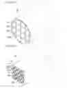 Fig. 12 - Honeycomb filter