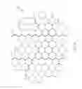 Fig. 05 - DEFECT TOLERANT HONEYCOMB STRUCTURES