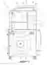 Fig. 03 - Filter assembly