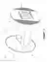 Fig. 04 - Filter assembly