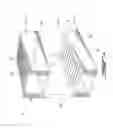 Fig. 05 - Filter assembly