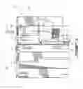 Fig. 07 - Filter assembly